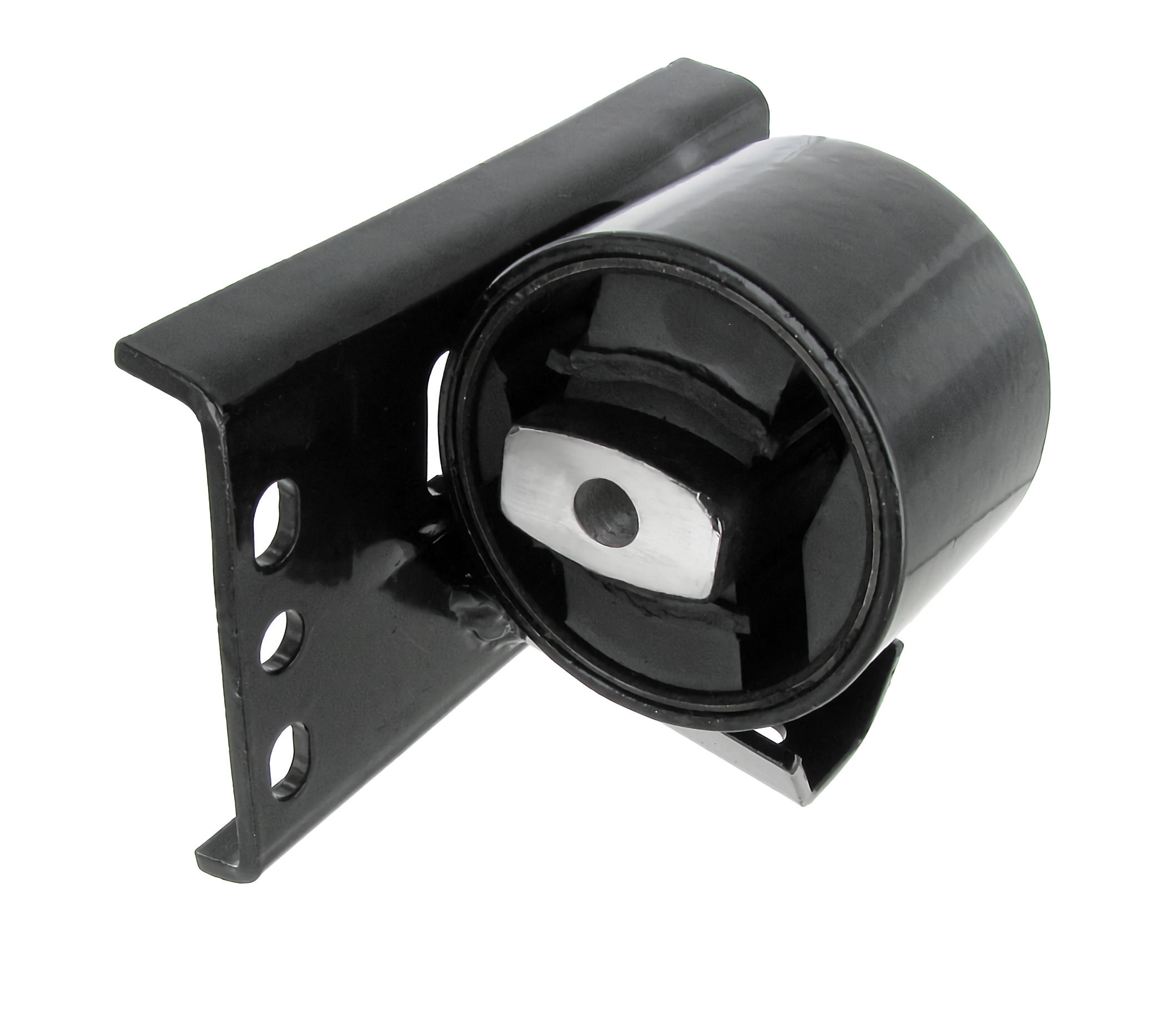 Getriebehalter Gummilager T3 Diesel | Motorlagerung